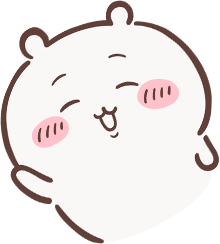 Chiikawa