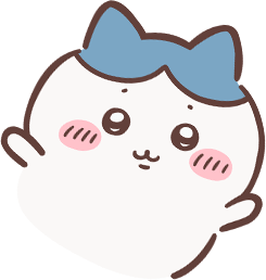 小八